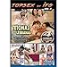 TOPSEX BY IFG VOL.9 (4 PELICULAS) ref.7414