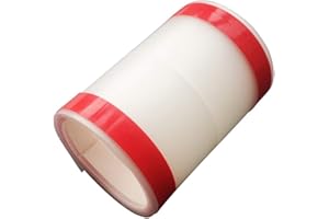 GM&BW Protectores de pellizcos de dedos, Cobertura de bisagra de Puerta or Ventana para de sus Bebes Niños Mascotas,120cm para detras de Puerta