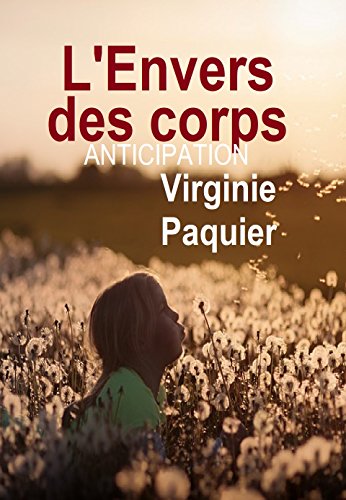 Download L'Envers des Corps