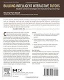 Image de Building Intelligent Interactive Tutors: Student-centered Strategies for Revolutionizing E-learning