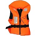 Marinepool Freedom 100 N Life Jacket