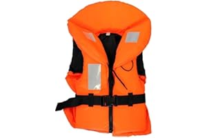 Marinepool Freedom 100 N Life Jacket