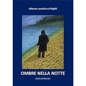 Ombre nella notte