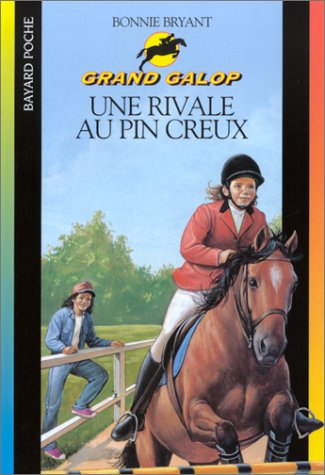 <a href="/node/43373">Une rivale au Pin creux</a>