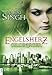 Gilde der Jäger - Engelsherz (Elena-Deveraux-Serie 9) by 