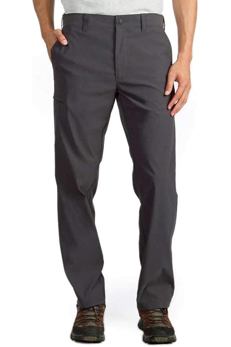 ub tech pants 34x30