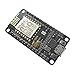 Price comparison product image NodeMCU LUA WIFI Internet Development Board Module Based on ESP8266 ESP-12E CH340G