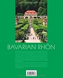 Image de Bavarian Rhon