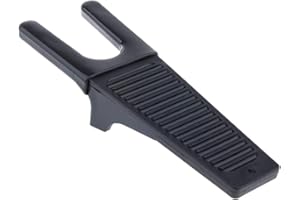 KOWAKU dailymall Heavy Duty Boot Puller Jack Shoe Removal Tool for Women Men Elderly Pregnant