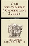 Image de Old Testament Commentary Survey