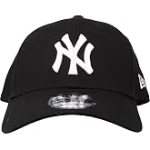 New Era LEAG BASIC NEYYAN