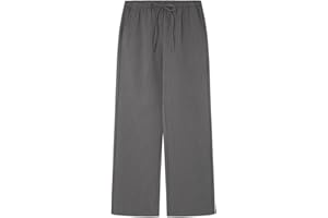 Springfield 6838021 - Spodnie Kobiety