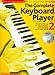 Produktbild The Complete Keyboard Player: Book 2 With CD (Revised Edition): Noten, Lehrmaterial, Bundle, CD für Keyboard: Teach Yourself to Play Any Make of ... the World's Bestselling Easy-to-follow Method