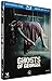 Ghosts of Georgia [Blu-ray]