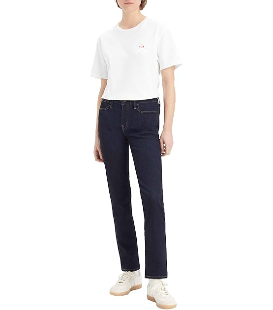 Damen 712 Slim