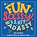 Produktbild 2020 Fun, Sassy & a Bit Badassy: Illustrated Quotes by Stephanie Baxter Mini Calendar: By Sellers Publishing