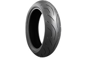 BRIDGESTONE 180/55 ZR17 73W S21 TL