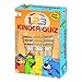 Produktbild Panini 1, 2 oder 3 Kinder-Quiz - Dino