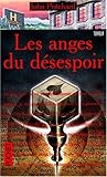 Les Anges du Désespoir