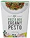Chefs Basket Creamy Pesto Pasta Kit, 237g RS.89.00