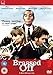 Brassed Off [DVD]