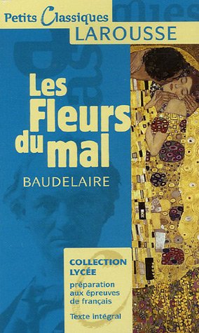 <a href="/node/46322">fleurs du mal (Les)</a>