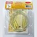 Tubing for Medela Swing Breastpump, 2/pack, BPA Free, Replacement Tubing for Medela