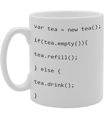 Sottobicchiere Divertente In MDF 'Hai Provato A Spegnere E Riaccendere?' - Regalo Umoristico Per Informatici, Geek E Amanti Del Caffè, 9x9 Cm