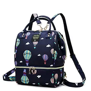 MOCA Mummy mommy baby Diaper Bag bagpack backpack Multi-Function Baby Diaper Backpack Nappy Bags Mom Dad Travel Backpack Large Capacity Baby diaper Bags