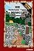 100 Redstone Tipps und Minecraft Geheimnisse: Ein inoffizieller Guide (Game Guides) by 