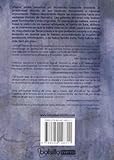 Image de La maldición de Silach (Bolsillo Everest)