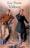 Vidocq