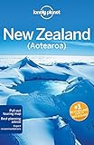 Image de New Zealand. Volume 18
