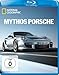 Produktbild Mythos Porsche - National Geographic [Blu-ray]