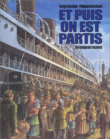 <a href="/node/43350">Et puis on est parti</a>