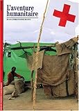 L'Aventure humanitaire