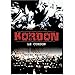The Cordon ( Kordon ) [DVD]