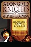 Image de Alongrid Knights (English Edition)