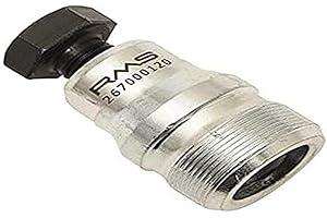 cyclingcolors ARRACHE Volant MAGNETIQUE 28x100 Vespa Piaggio 125CC PX Scooter Moto CYCLOMOTEUR Rotor MOBYLETTE Direction Moteur