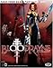 Produktbild BloodRayne 2 Official Strategy Guide (Official Strategy Guides (Bradygames))