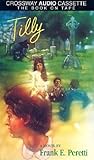 Tilly: A Novel by 