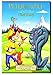 Peter and the Wolf [DVD] [1995] [2003]