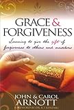 Grace & Forgiveness (English Edition) by 