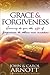 Grace & Forgiveness (English Edition) by 