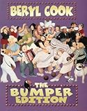 Beryl Cook: The Bumper Edition by 