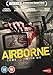 Airborne [DVD]