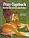 Produktbild Pony-Tagebuch Buch | Pony Tagebuch |Buch Pony Tagebuch