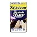 Produktbild 2,25 L Xyladecor Dickschicht UV-Lasur plus, Eiche-hell (3 x750 ml)