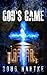 Produktbild God's Game (The Schaade Series)