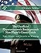 Produktbild The Unofficial Playerunknown's Battlegrounds New Player's Game Guide: Tips, Tricks, and Secrets to Winning